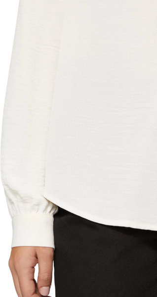 Мужская рубашка