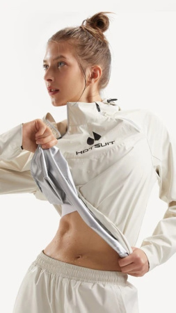 Спортивная одежда