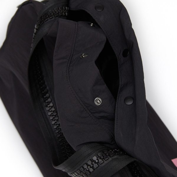 Спортивная сумка