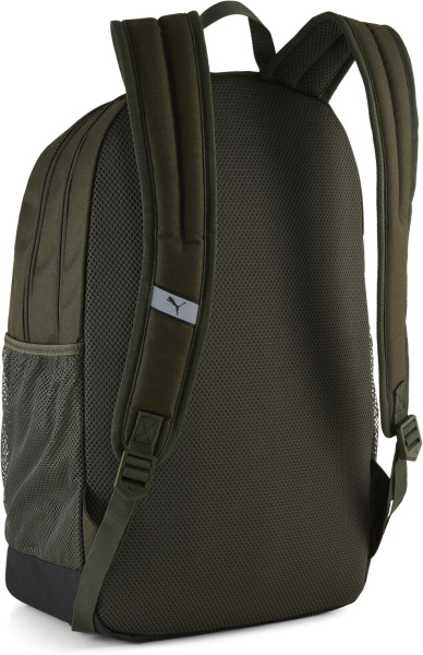 Городской рюкзак