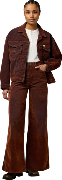 Спортивная одежда