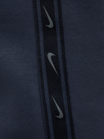 DX2030-437 Брюки Nike M Sportswear Repeat Fleece Cargo Pants DX2030-437 купить в интернет-магазине спортивной одежды в Череповце