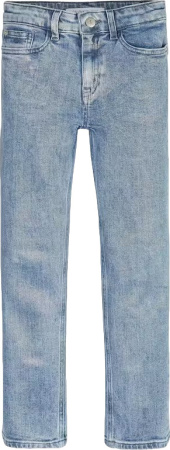 Спортивная одежда