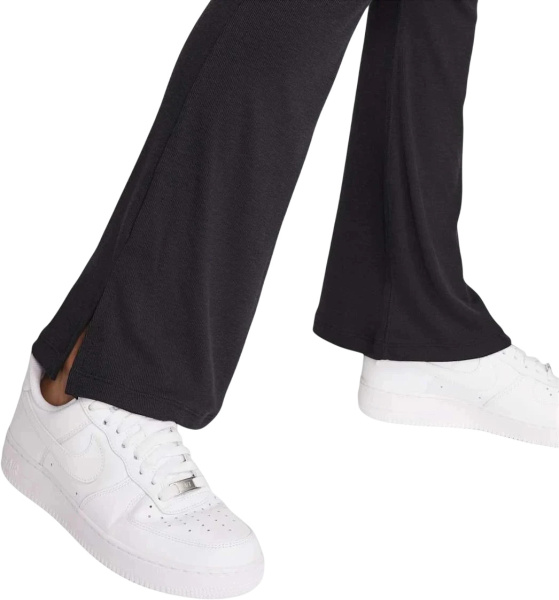 Тайтсы для бега Тайтсы для бега