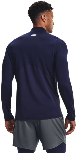 Термобелье для мужчин