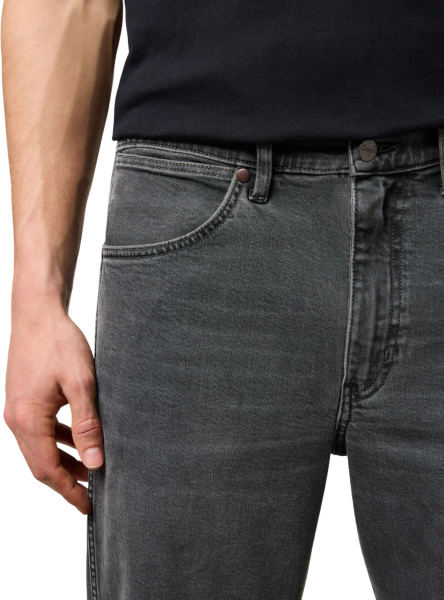 Спортивная одежда