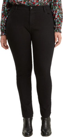 Спортивная одежда