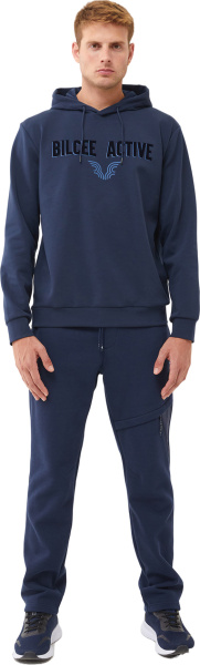 Спортивная одежда Спортивная одежда