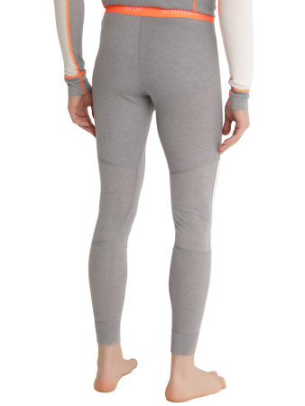 Термобелье для мужчин