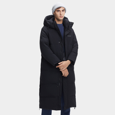 Спортивная одежда