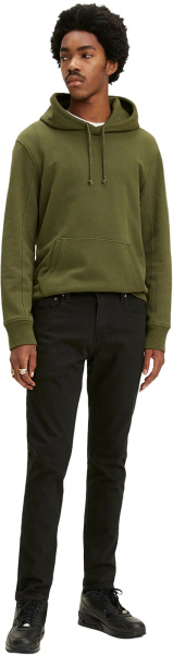 Спортивная одежда