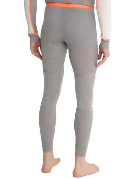 Термобелье для мужчин