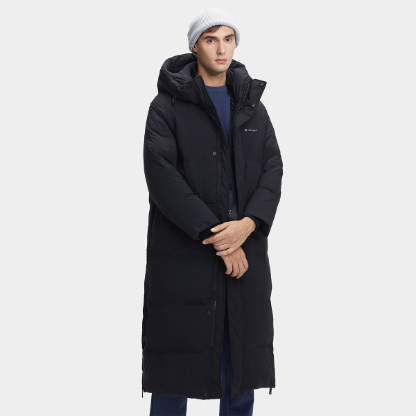 Спортивная одежда