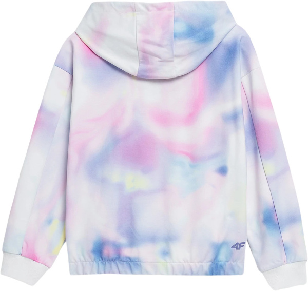 Спортивная одежда