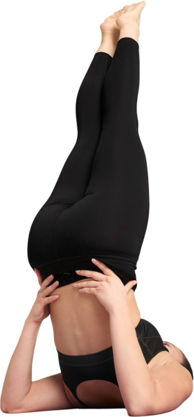 Тайтсы для бега Тайтсы для бега