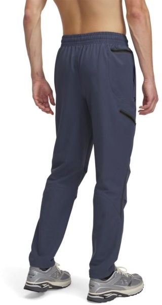 Спортивные штаны