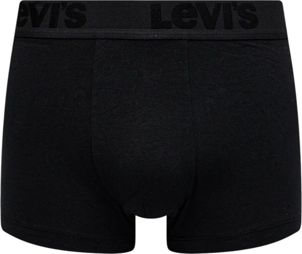 Мужское нижнее белье