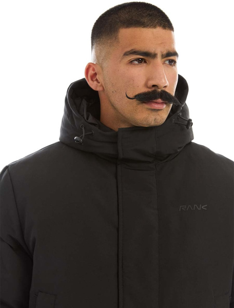 Спортивная одежда Спортивная одежда