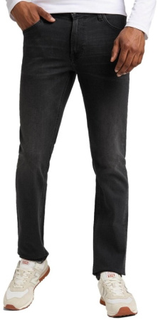 Спортивная одежда