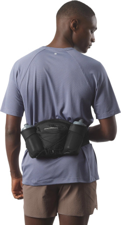 Спортивная сумка