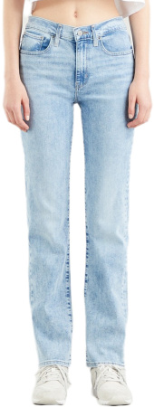 Спортивная одежда