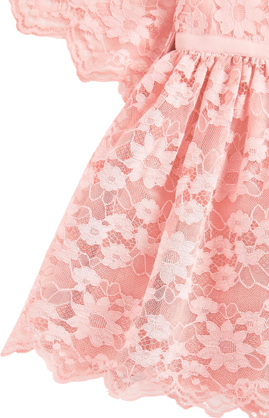 Женское платье