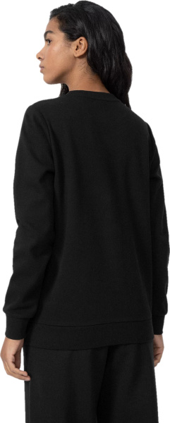 Спортивная одежда