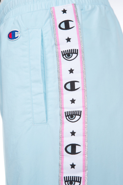 Спортивные штаны