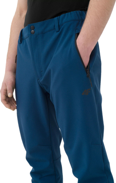 Спортивные штаны