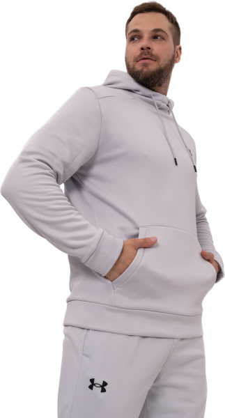 Спортивная одежда