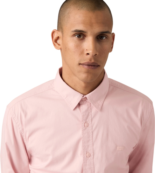 Мужская рубашка