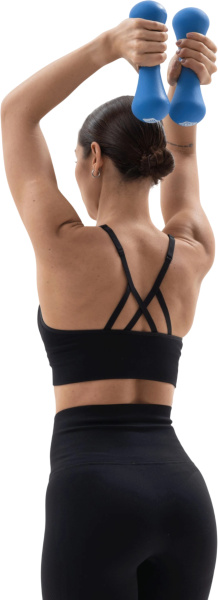 Спортинвентарь Спортинвентарь