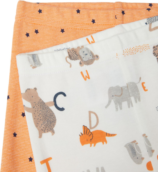 Мужское нижнее белье