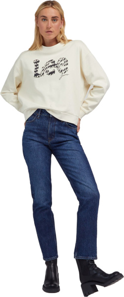 Спортивная одежда