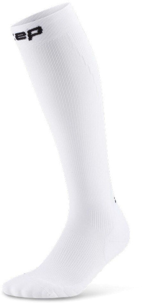 Женские носки