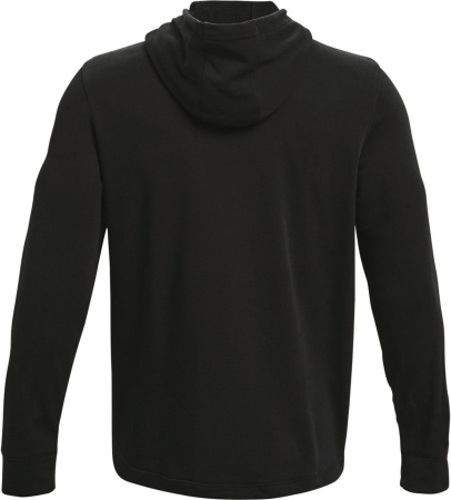 Спортивная одежда