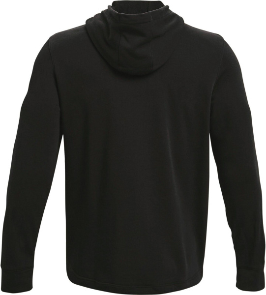 Спортивная одежда