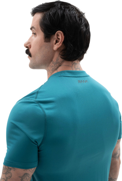 Футболка Футболка