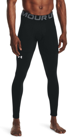 Тайтсы для бега