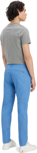 Спортивные штаны