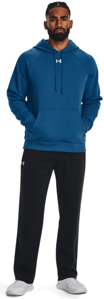 Спортивная одежда