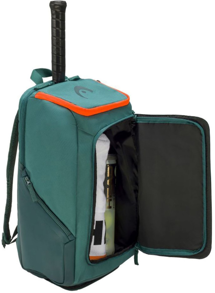 Спортивная сумка