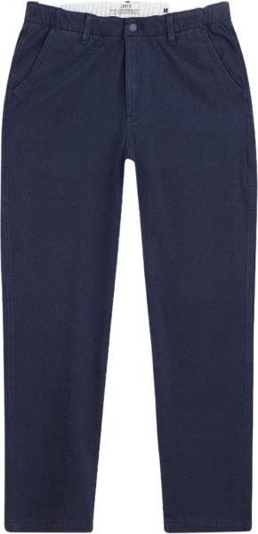 Спортивные штаны