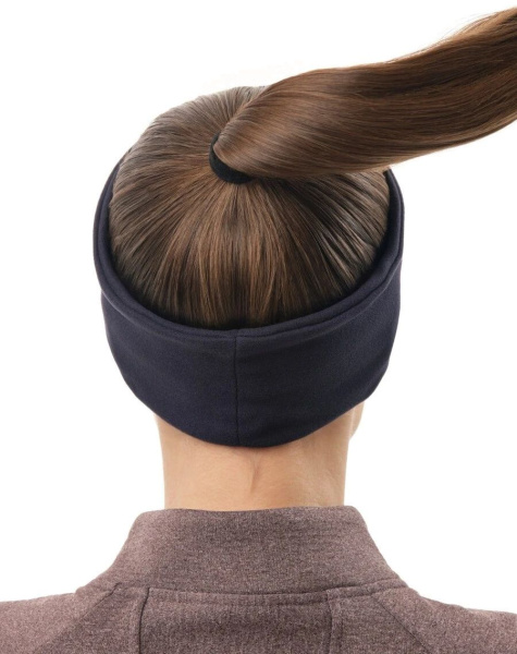 Повязка на голову