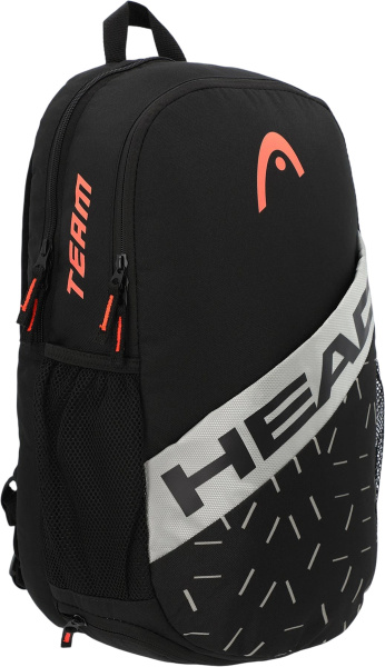 Спортивная сумка