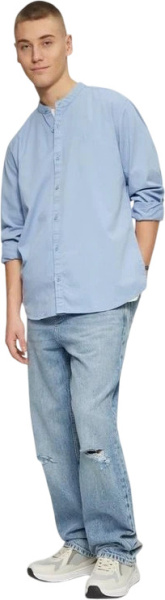 Мужская рубашка