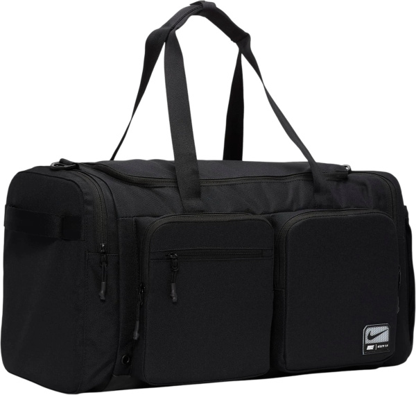 Спортивная сумка