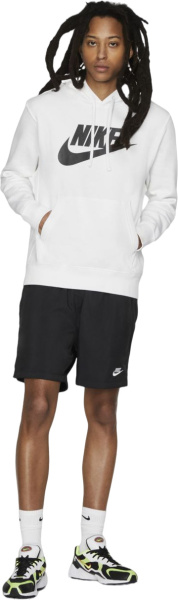 Спортивная одежда