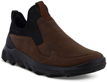 Летние слипоны