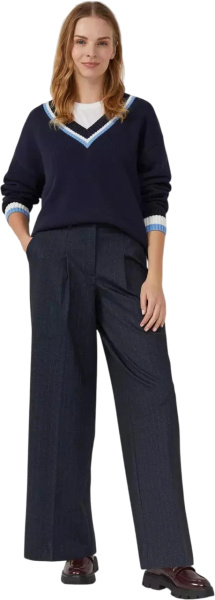 Спортивные штаны